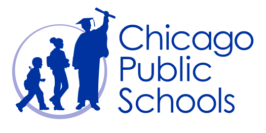 Chicago Public Schools